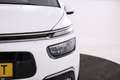 Citroen C4 Picasso 1.6 BlueHDI Business 94g. Massage stoelen, Navigat Blanc - thumbnail 6
