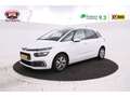 Citroen C4 Picasso 1.6 BlueHDI Business 94g. Massage stoelen, Navigat Blanc - thumbnail 1