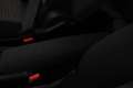 Citroen C4 Picasso 1.6 BlueHDI Business 94g. Massage stoelen, Navigat Blanc - thumbnail 29