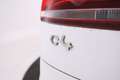 Citroen C4 Picasso 1.6 BlueHDI Business 94g. Massage stoelen, Navigat Blanc - thumbnail 8