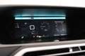 Citroen C4 Picasso 1.6 BlueHDI Business 94g. Massage stoelen, Navigat Blanc - thumbnail 21