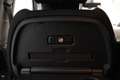 Citroen C4 Picasso 1.6 BlueHDI Business 94g. Massage stoelen, Navigat Blanc - thumbnail 31