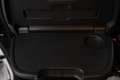 Citroen C4 Picasso 1.6 BlueHDI Business 94g. Massage stoelen, Navigat Blanc - thumbnail 32