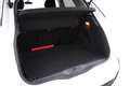 Citroen C4 Picasso 1.6 BlueHDI Business 94g. Massage stoelen, Navigat Blanc - thumbnail 11