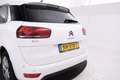 Citroen C4 Picasso 1.6 BlueHDI Business 94g. Massage stoelen, Navigat Blanc - thumbnail 7