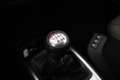 Citroen C4 Picasso 1.6 BlueHDI Business 94g. Massage stoelen, Navigat Blanc - thumbnail 27