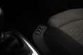 Citroen C4 Picasso 1.6 BlueHDI Business 94g. Massage stoelen, Navigat Blanc - thumbnail 26