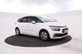 Citroen C4 Picasso 1.6 BlueHDI Business 94g. Massage stoelen, Navigat Blanc - thumbnail 4