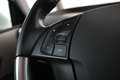Citroen C4 Picasso 1.6 BlueHDI Business 94g. Massage stoelen, Navigat Blanc - thumbnail 19