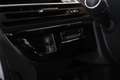 Citroen C4 Picasso 1.6 BlueHDI Business 94g. Massage stoelen, Navigat Blanc - thumbnail 16