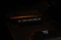 Citroen C4 Picasso 1.6 BlueHDI Business 94g. Massage stoelen, Navigat Blanc - thumbnail 28