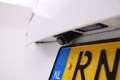 Citroen C4 Picasso 1.6 BlueHDI Business 94g. Massage stoelen, Navigat Blanc - thumbnail 10