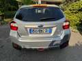 Subaru XV XV 2.0i ES Style (trend) cvt Argento - thumbnail 5