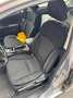 Subaru XV XV 2.0i ES Style (trend) cvt Argento - thumbnail 11