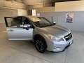 Subaru XV XV 2.0i ES Style (trend) cvt Argento - thumbnail 10