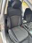 Subaru XV XV 2.0i ES Style (trend) cvt Argento - thumbnail 12