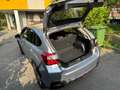 Subaru XV XV 2.0i ES Style (trend) cvt Argento - thumbnail 7