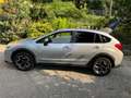Subaru XV XV 2.0i ES Style (trend) cvt Argento - thumbnail 9
