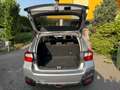 Subaru XV XV 2.0i ES Style (trend) cvt Argento - thumbnail 4