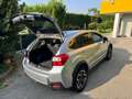 Subaru XV XV 2.0i ES Style (trend) cvt Argento - thumbnail 3
