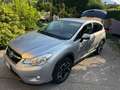 Subaru XV XV 2.0i ES Style (trend) cvt Argento - thumbnail 8