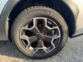 Subaru XV XV 2.0i ES Style (trend) cvt Argento - thumbnail 6