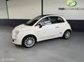 Fiat 500 0.9 TwinAir Lounge Wit - thumbnail 12