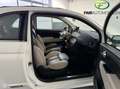 Fiat 500 0.9 TwinAir Lounge Wit - thumbnail 9