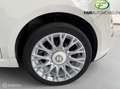 Fiat 500 0.9 TwinAir Lounge Wit - thumbnail 37