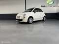 Fiat 500 0.9 TwinAir Lounge Wit - thumbnail 22