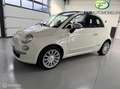 Fiat 500 0.9 TwinAir Lounge Wit - thumbnail 24
