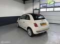 Fiat 500 0.9 TwinAir Lounge Wit - thumbnail 21