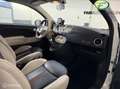 Fiat 500 0.9 TwinAir Lounge Wit - thumbnail 7