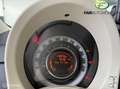 Fiat 500 0.9 TwinAir Lounge Wit - thumbnail 3