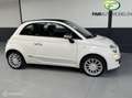 Fiat 500 0.9 TwinAir Lounge Wit - thumbnail 29