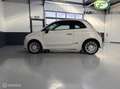 Fiat 500 0.9 TwinAir Lounge Wit - thumbnail 23