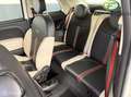 Fiat 500 0.9 TwinAir Lounge Wit - thumbnail 8