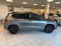 CUPRA Ateca 1.5 TSI DSG*ACC*AHK*LED*Navi*SHZ*Kamera* Grigio - thumbnail 9