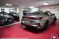 BMW M8 Competition Coupé Gris - thumbnail 8