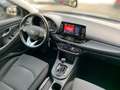 Hyundai i30 1.0 T-GDI Edition 30 1 Hd Grau - thumbnail 26
