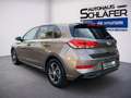 Hyundai i30 1.0 T-GDI Edition 30 1 Hd Grau - thumbnail 6