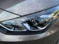 Hyundai i30 1.0 T-GDI Edition 30 1 Hd Grau - thumbnail 8