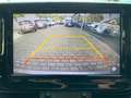 Hyundai i30 1.0 T-GDI Edition 30 1 Hd Grau - thumbnail 13