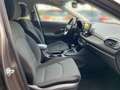 Hyundai i30 1.0 T-GDI Edition 30 1 Hd Grau - thumbnail 27