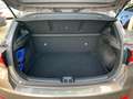 Hyundai i30 1.0 T-GDI Edition 30 1 Hd Grau - thumbnail 12