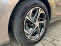 Hyundai i30 1.0 T-GDI Edition 30 1 Hd Grau - thumbnail 9