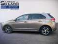 Hyundai i30 1.0 T-GDI Edition 30 1 Hd Grau - thumbnail 7