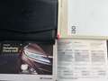 Hyundai i30 1.0 T-GDI Edition 30 1 Hd Grau - thumbnail 28