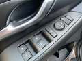 Hyundai i30 1.0 T-GDI Edition 30 1 Hd Grau - thumbnail 11