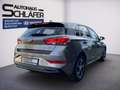 Hyundai i30 1.0 T-GDI Edition 30 1 Hd Grau - thumbnail 4